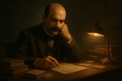 Şəkil açmadı?