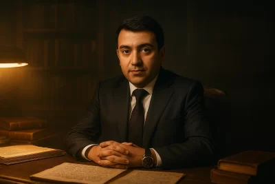 Şəkil açmadı?