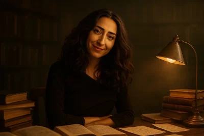 Şəkil açmadı?