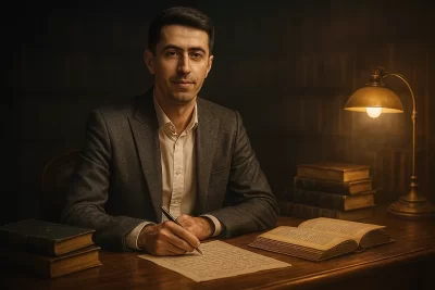 Şəkil açmadı?