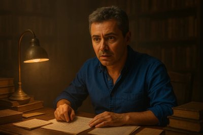 Şəkil açmadı?