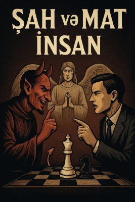 Şəkil açmadı?