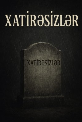 Şəkil açmadı?