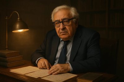 Şəkil açmadı?
