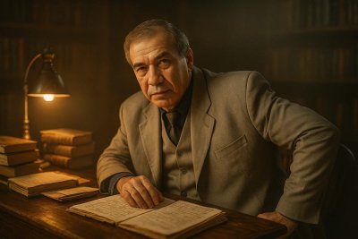 Şəkil açmadı?