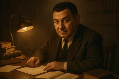 Şəkil açmadı?