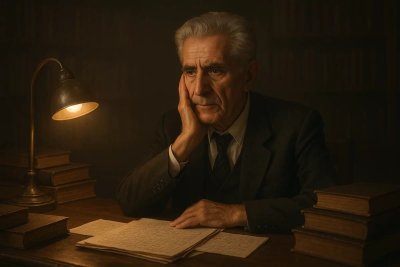 Şəkil açmadı?
