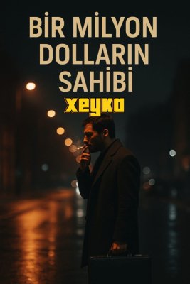Şəkil açmadı?