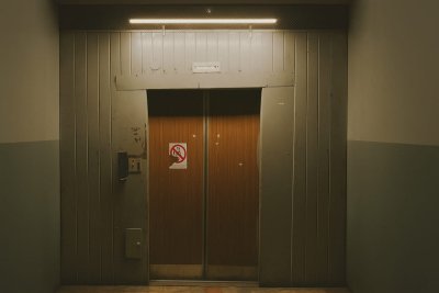 Şəkil açmadı?