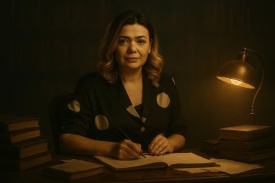 Şəkil açmadı?