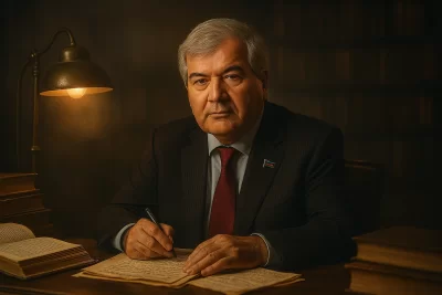 Şəkil açmadı?