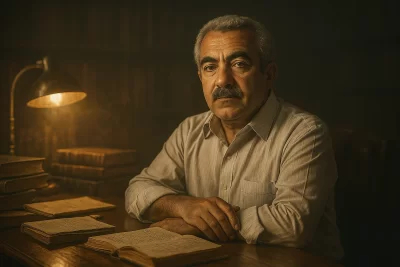 Şəkil açmadı?