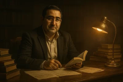 Şəkil açmadı?