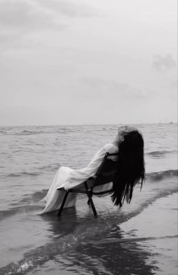 "Sən gedəndən" - Nərmin Əliyeva