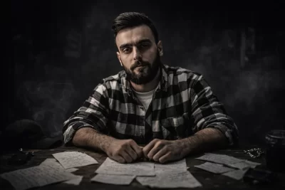 Xpert - kimdir?