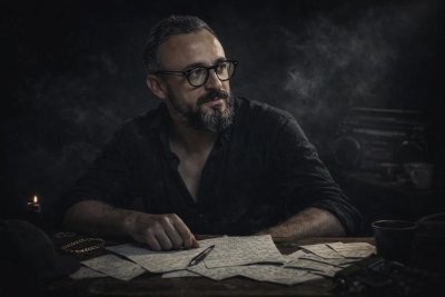ABD Malik- kimdir?