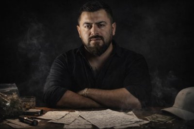 Qurd - kimdir?
