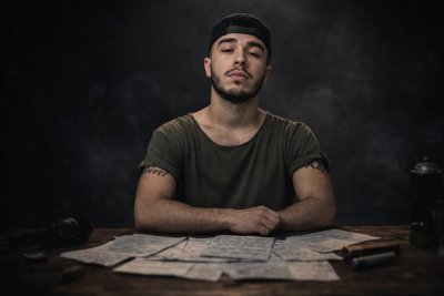 YAP10 - kimdir?