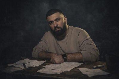 Miro - kimdir?