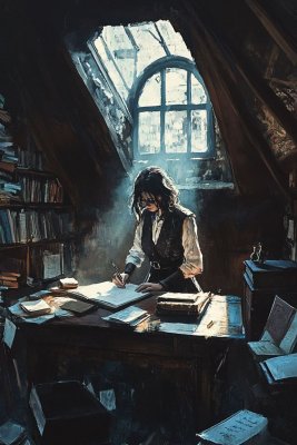 Sən qəribə adamsan- Missaliyeva