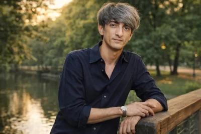 Balaəli kimdir?