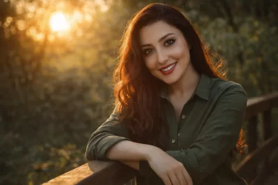 Damla kimdir?