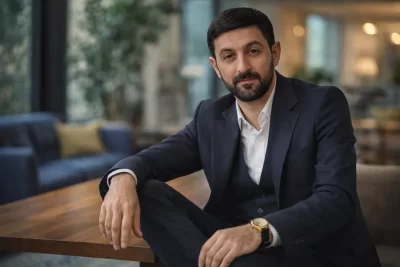Pərviz Bülbülə kimdir?