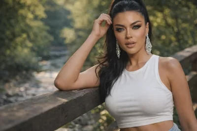 Vəfa Şərifova kimdir?