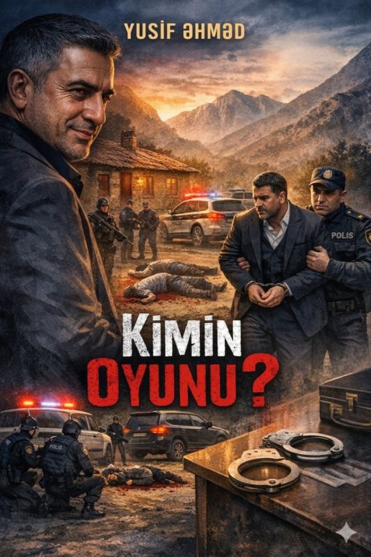 Şəkil açmadı?