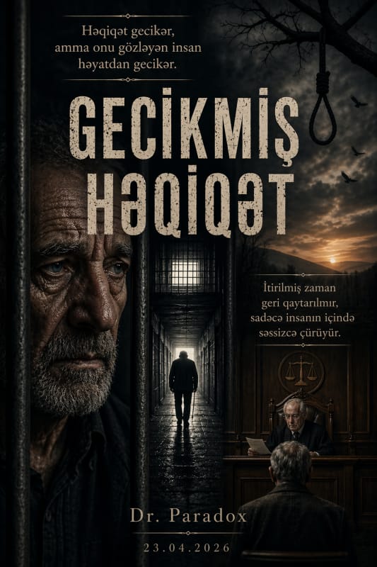 Şəkil açmadı?