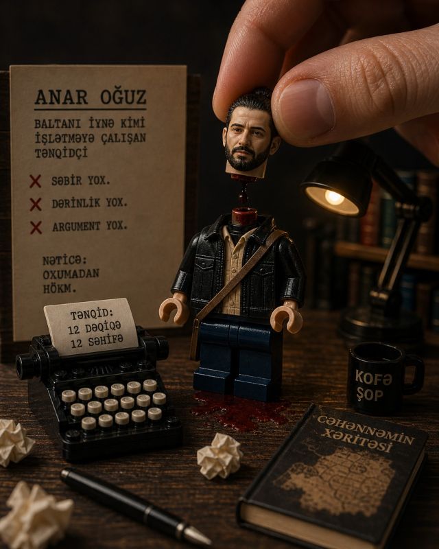 Şəkil açmadı?