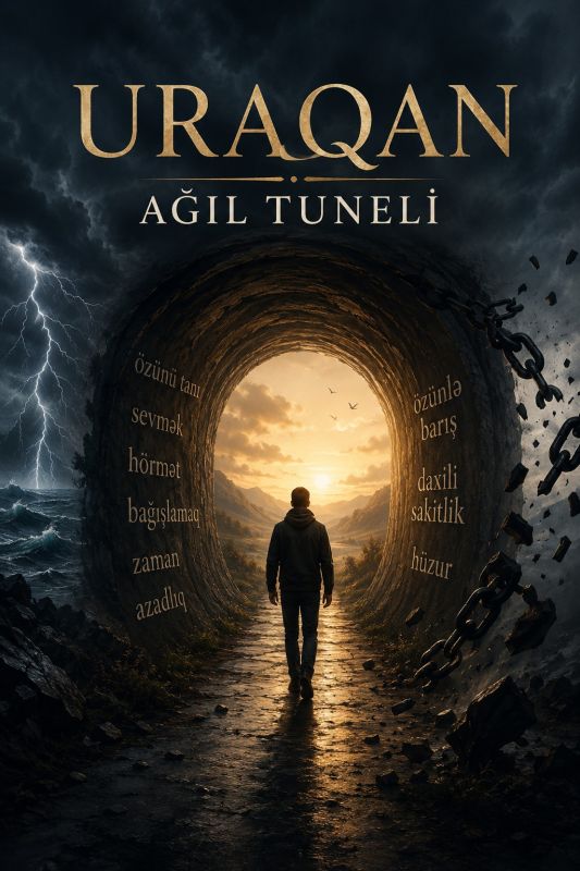 Şəkil açmadı?