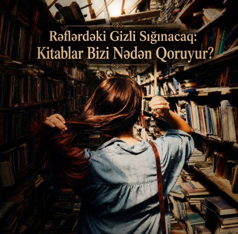 Şəkil açmadı?