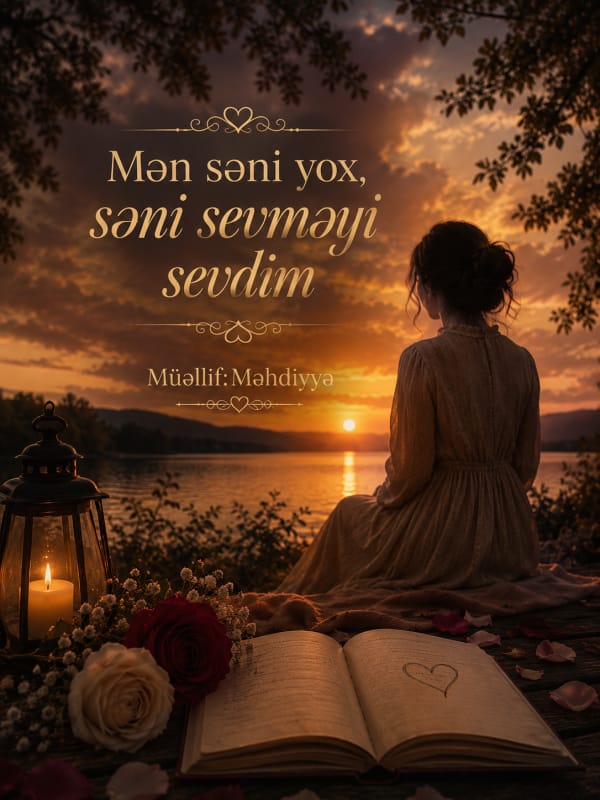 Şəkil açmadı?