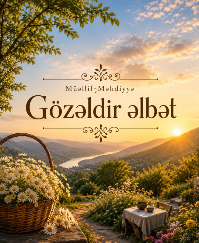 Qaranlıq Səma