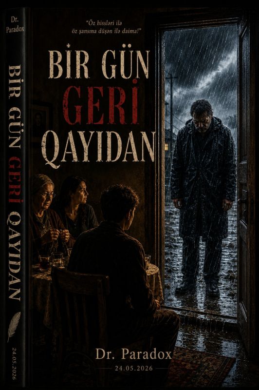 Şəkil açmadı?