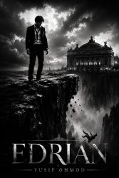 EDRİAN