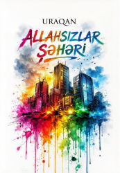 Allahsızlar Şəhəri