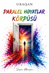Paralel Həyatlar Körpüsü