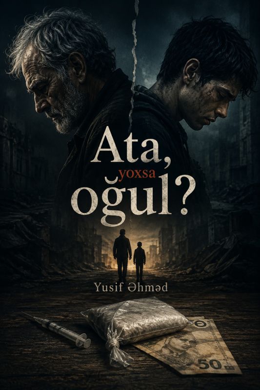 Şəkil açmadı?