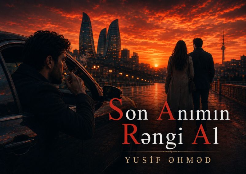 Şəkil açmadı?