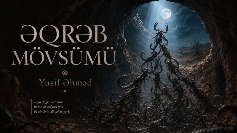 Şəkil açmadı?