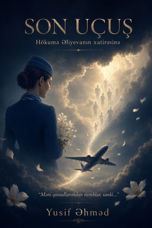 Şəkil açmadı?