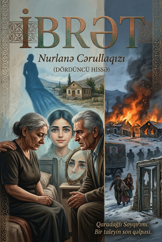 İbrət (dördüncü hissə)