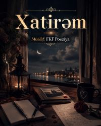 Xatirəm