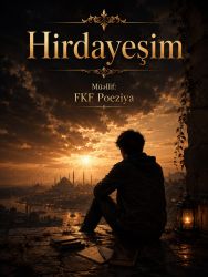 Hirdayeşim