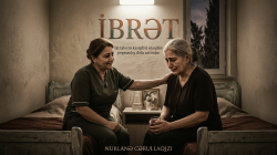 İbrət (Birinci hissə)