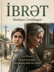 İbrət (İkinci hissə)