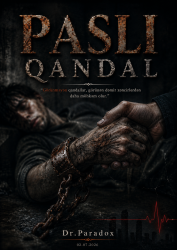 PASLI QANDAL
