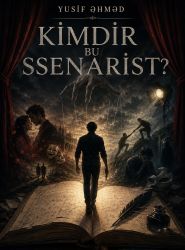 Kimdir bu ssenarist?